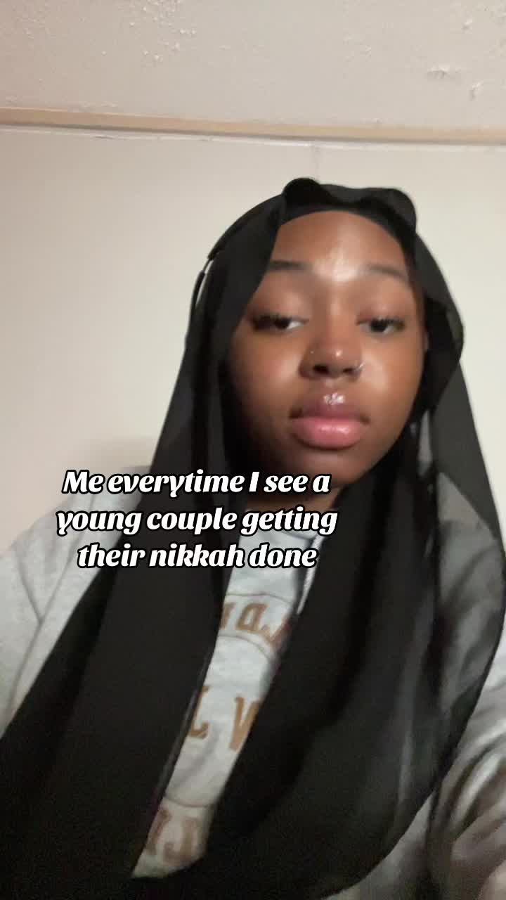 @Sakinah🦋.