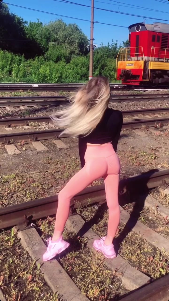 @adekva