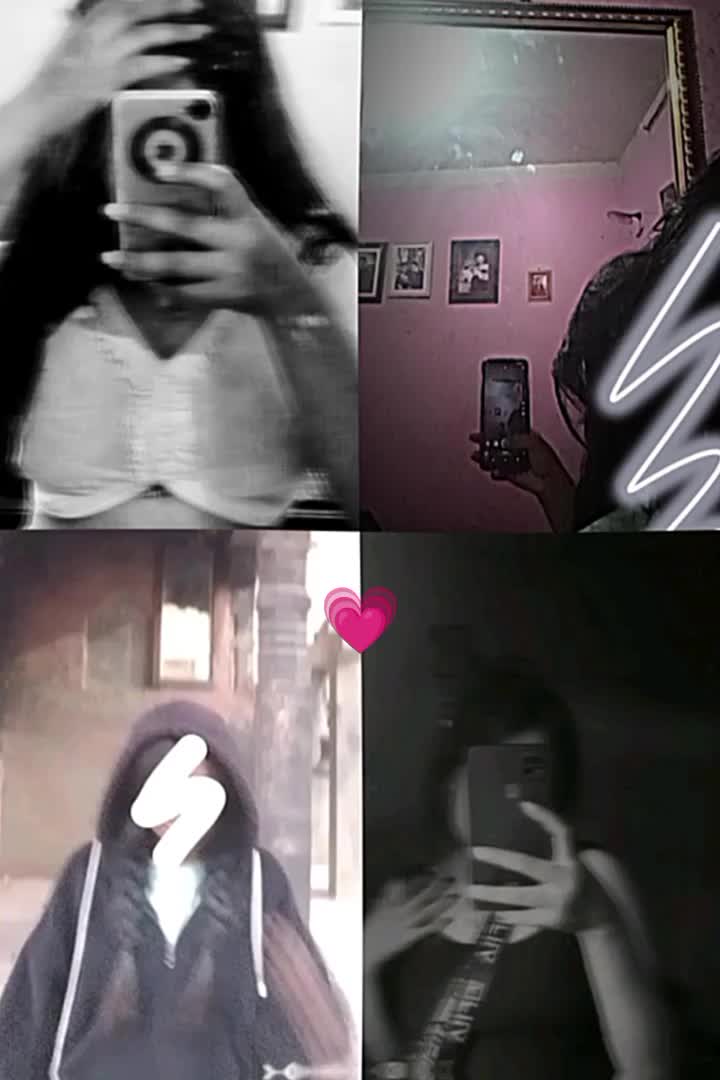 @BÎnÛ