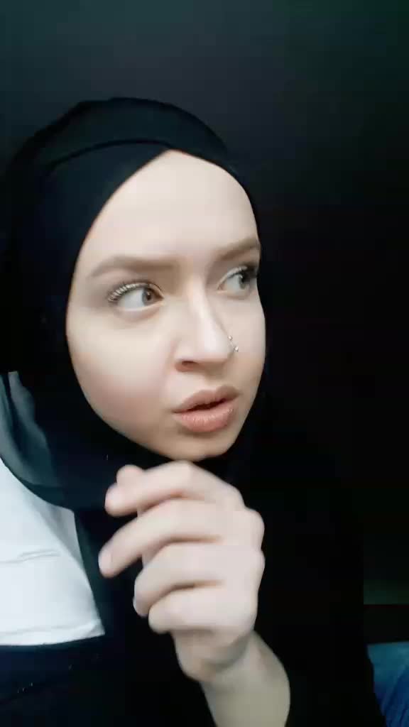 @Betül Bulat