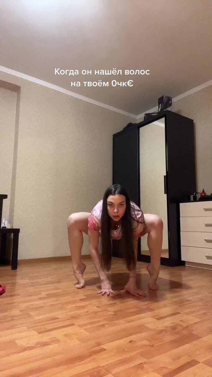@Liza_dudashkina