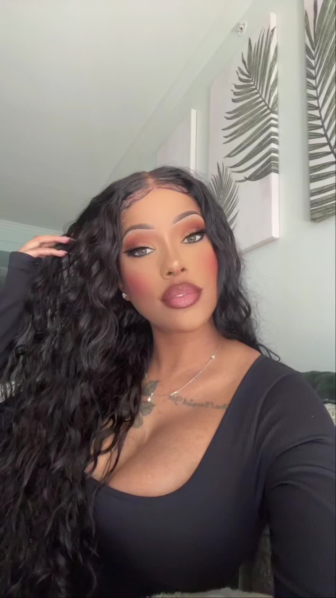 @Keiaira Shanai