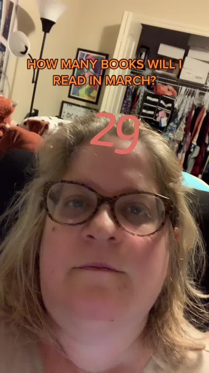 @Jolynn Gardiner