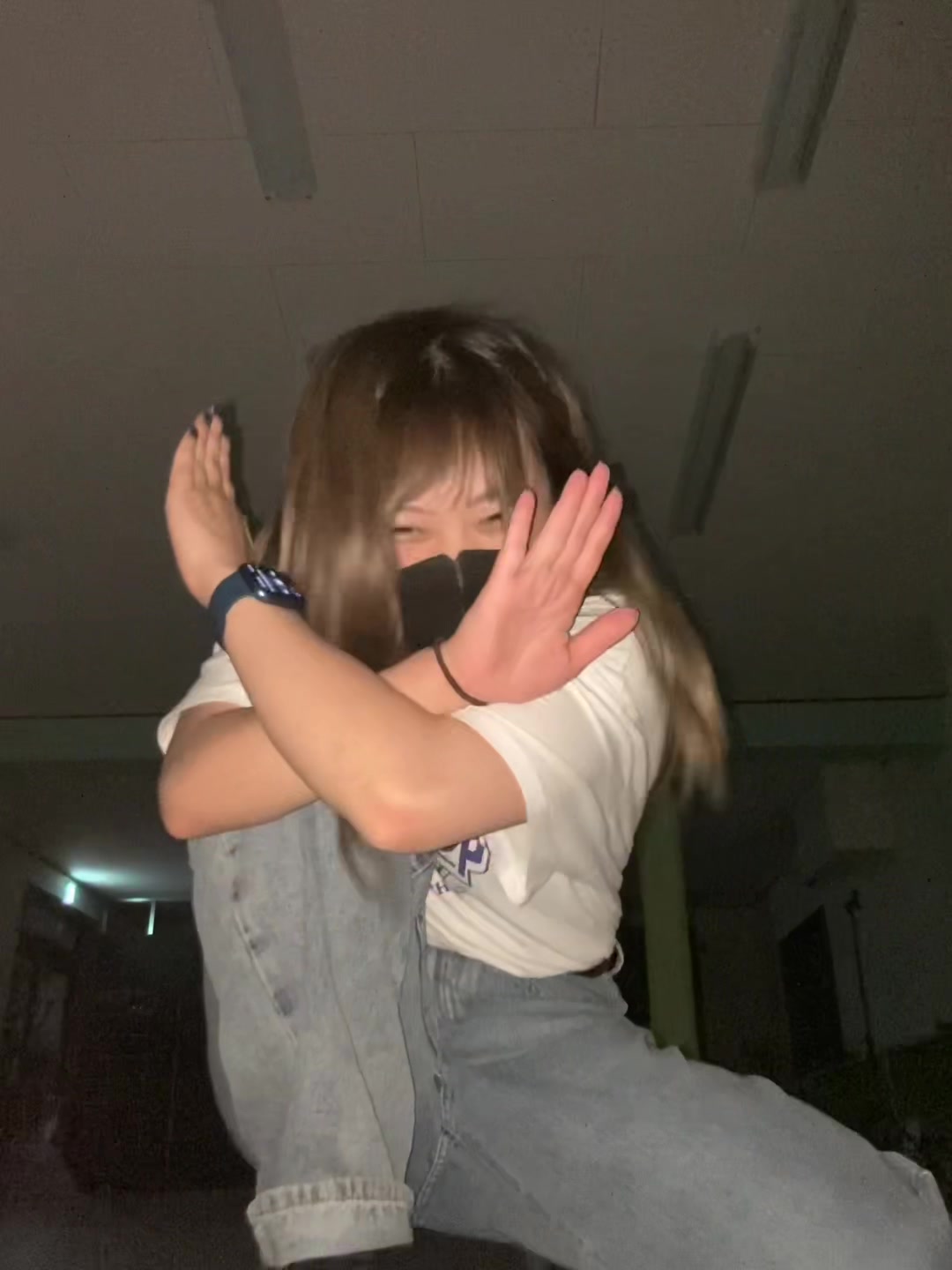 @愛吏🐉💙