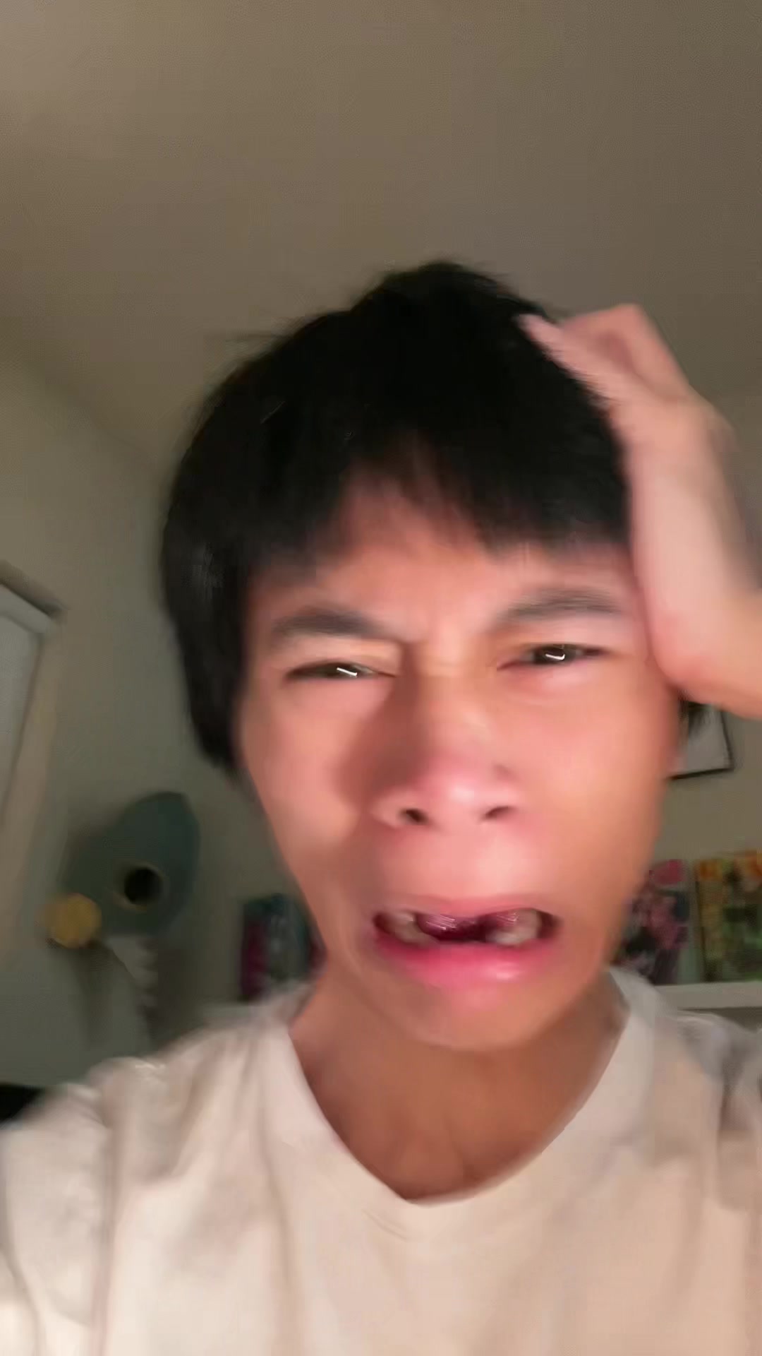 @ricebubs