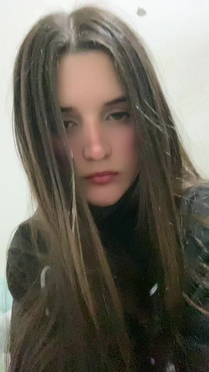 @𝓕𝓻𝓮𝔂𝓪 𝓥𝓲𝓬𝓽𝓸𝓻𝓲𝓪 🦢