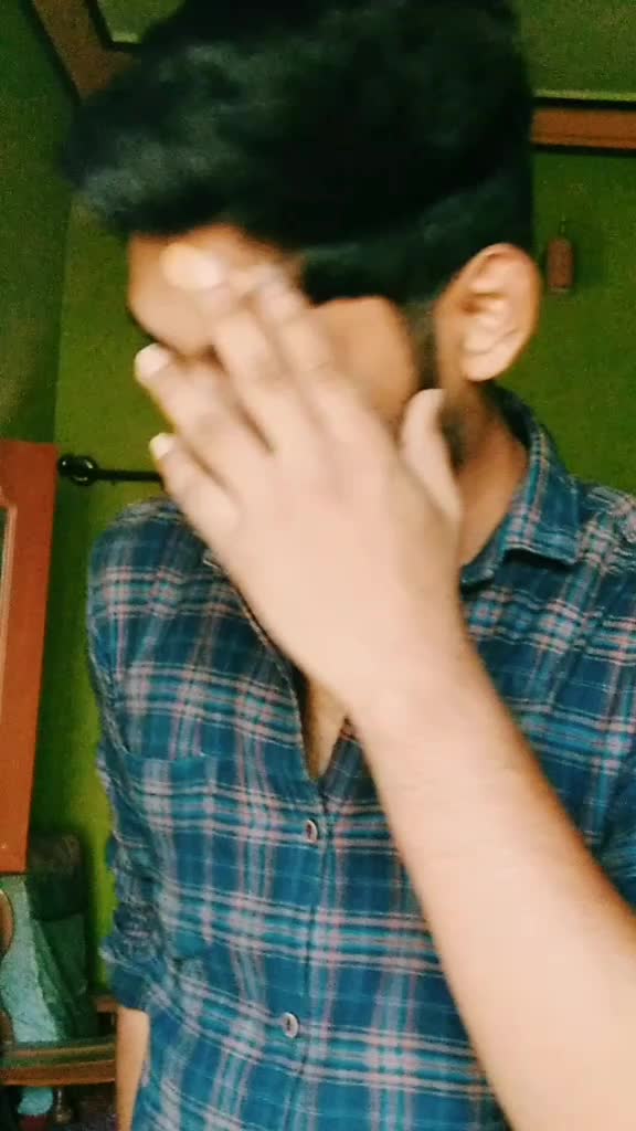@muddepalli sudheer
