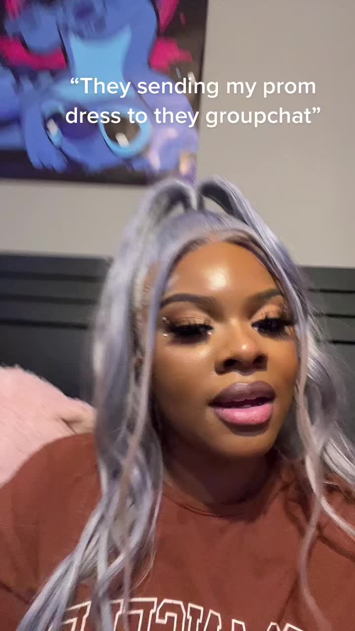 @X.ø Riah ❤️