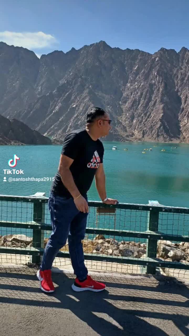 @usersantoshthapa1