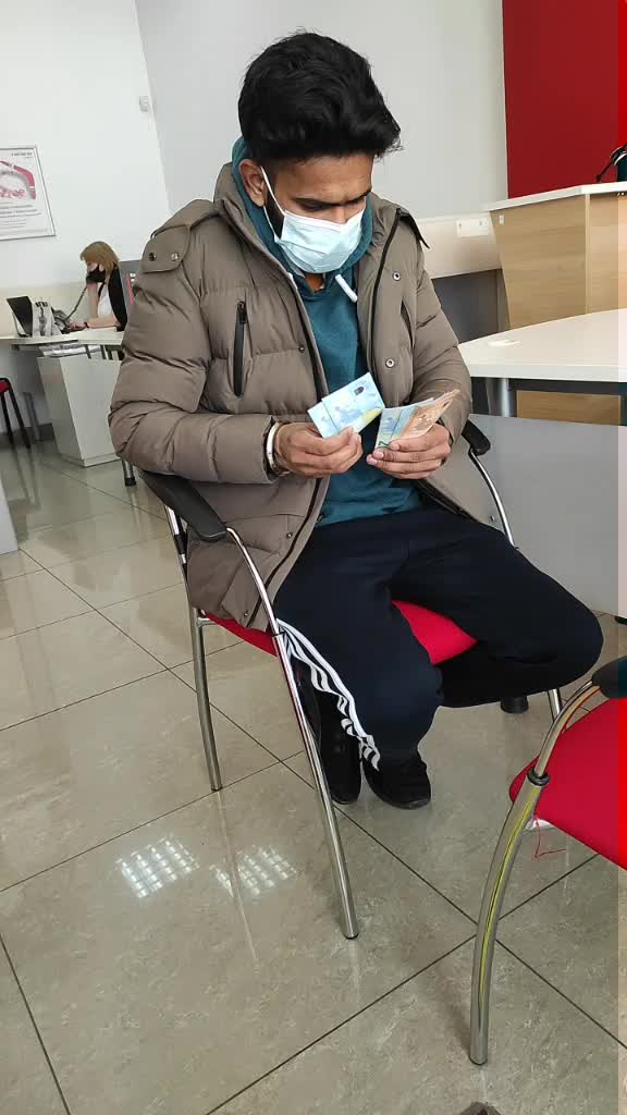 @JAGDEEP SINGH ๐ฌ๐ง LONDON U.K