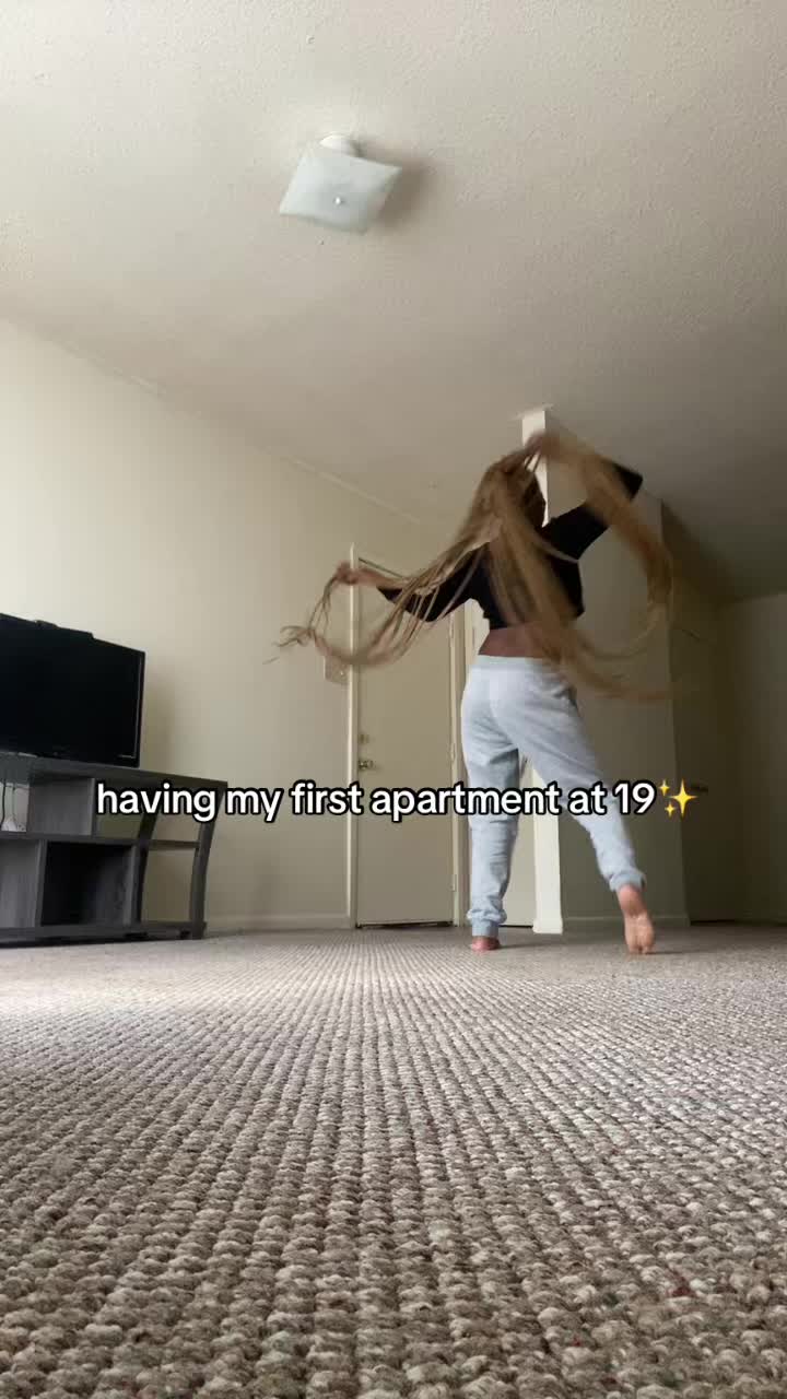 @mayareneee
