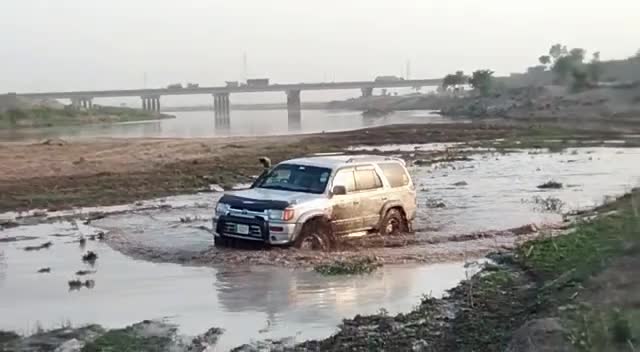 @MALIK Sheraz Khokhar