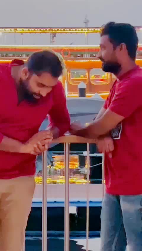 @shanu_shan3