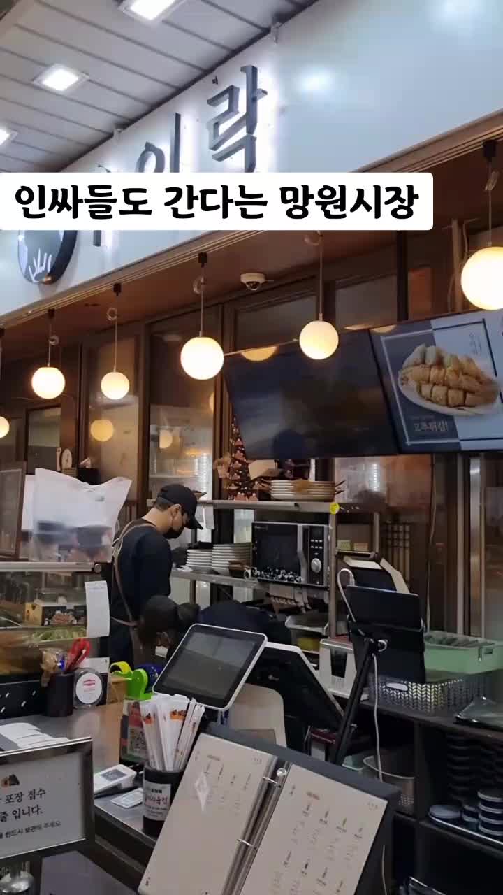 @히봉_보로봉봉