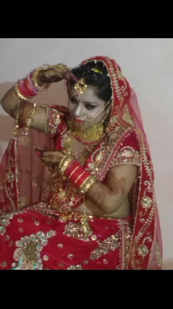 @royalanjali_72