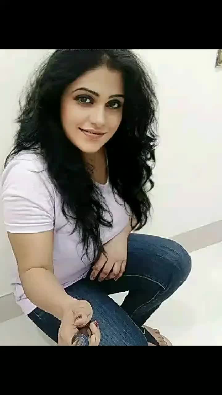 @user5488191246562