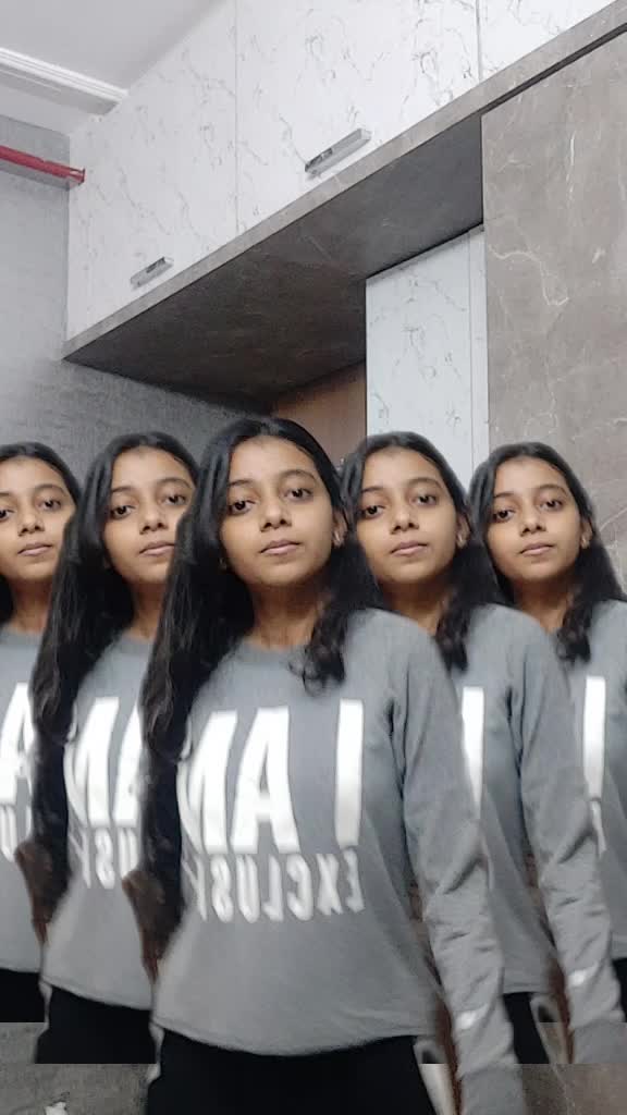@vimalaiyer
