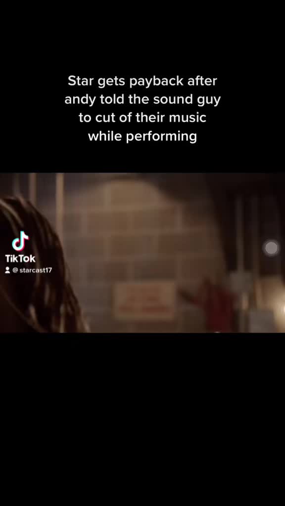 @Star.fanpage