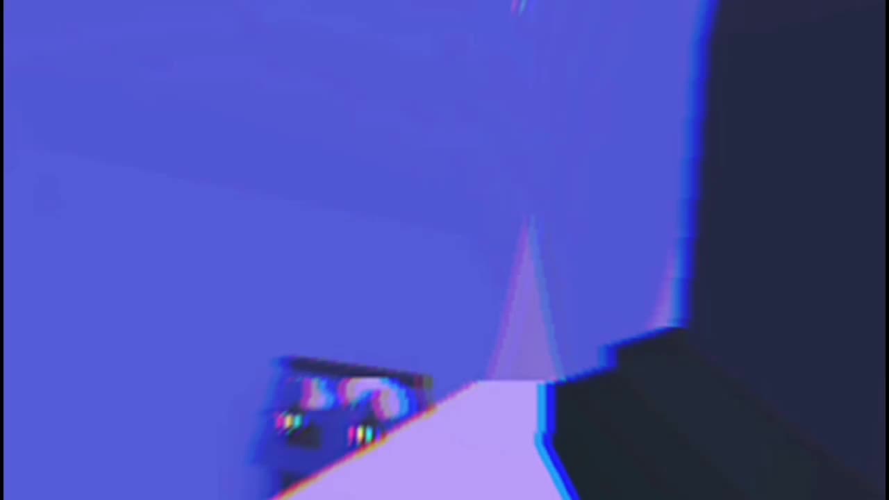 @roblox yara