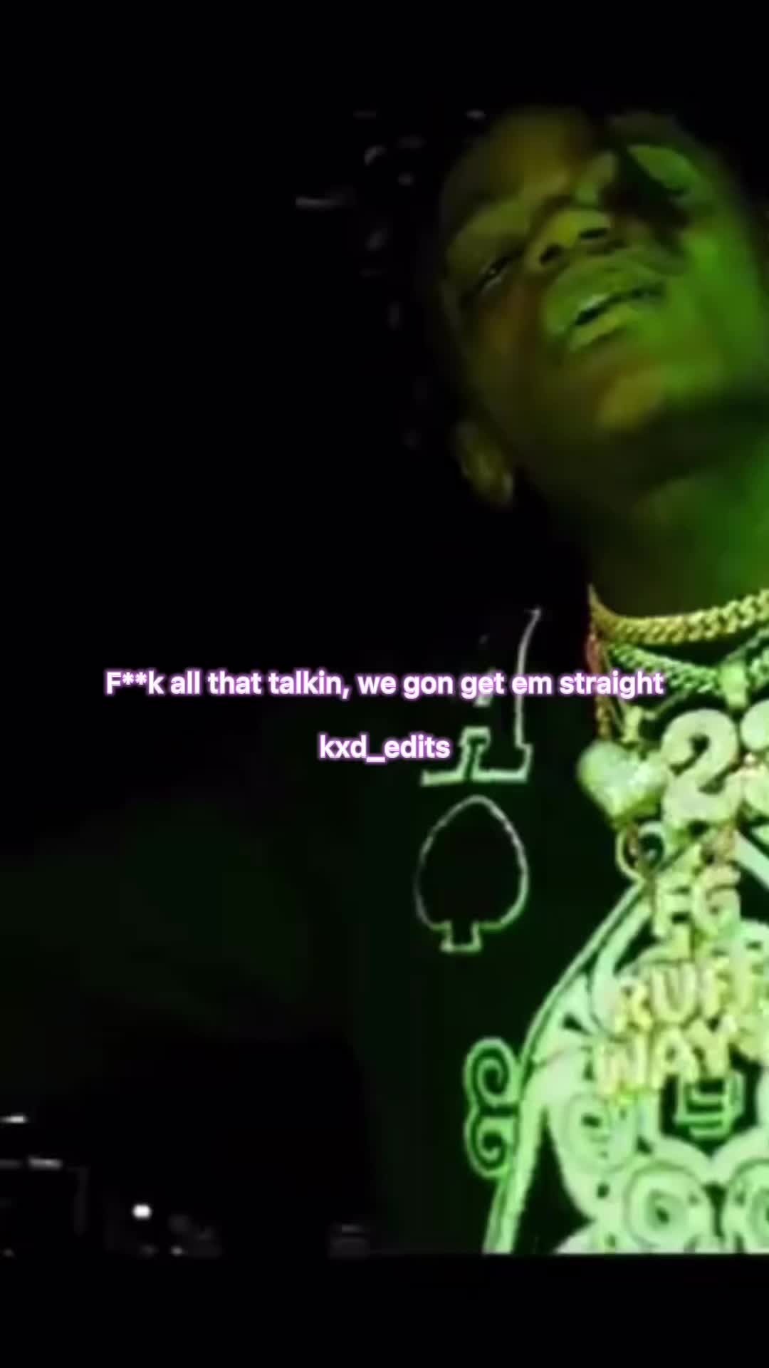 @𝔉𝔯𝔢𝔢 𝔎𝔞𝔶 𝔉𝔩𝔬𝔠𝔨