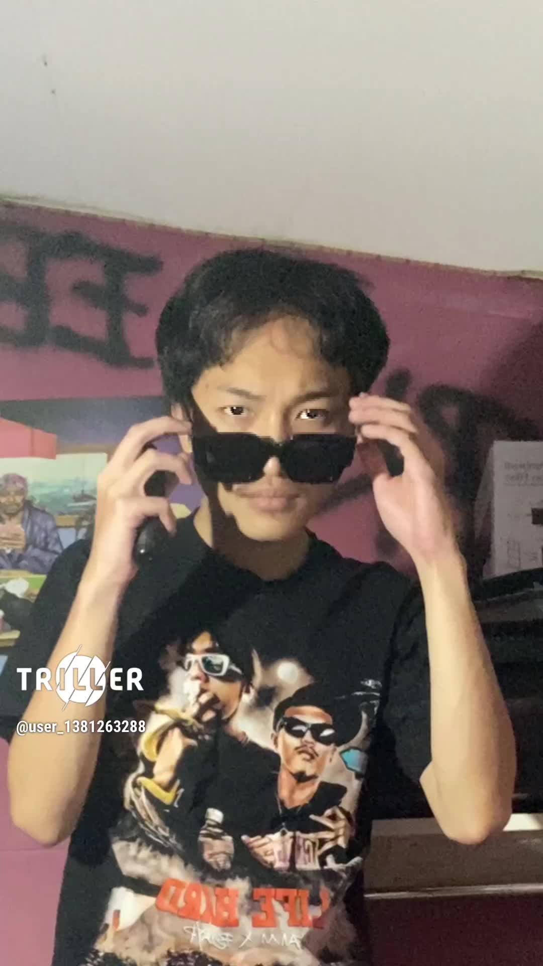 @514 Ncine