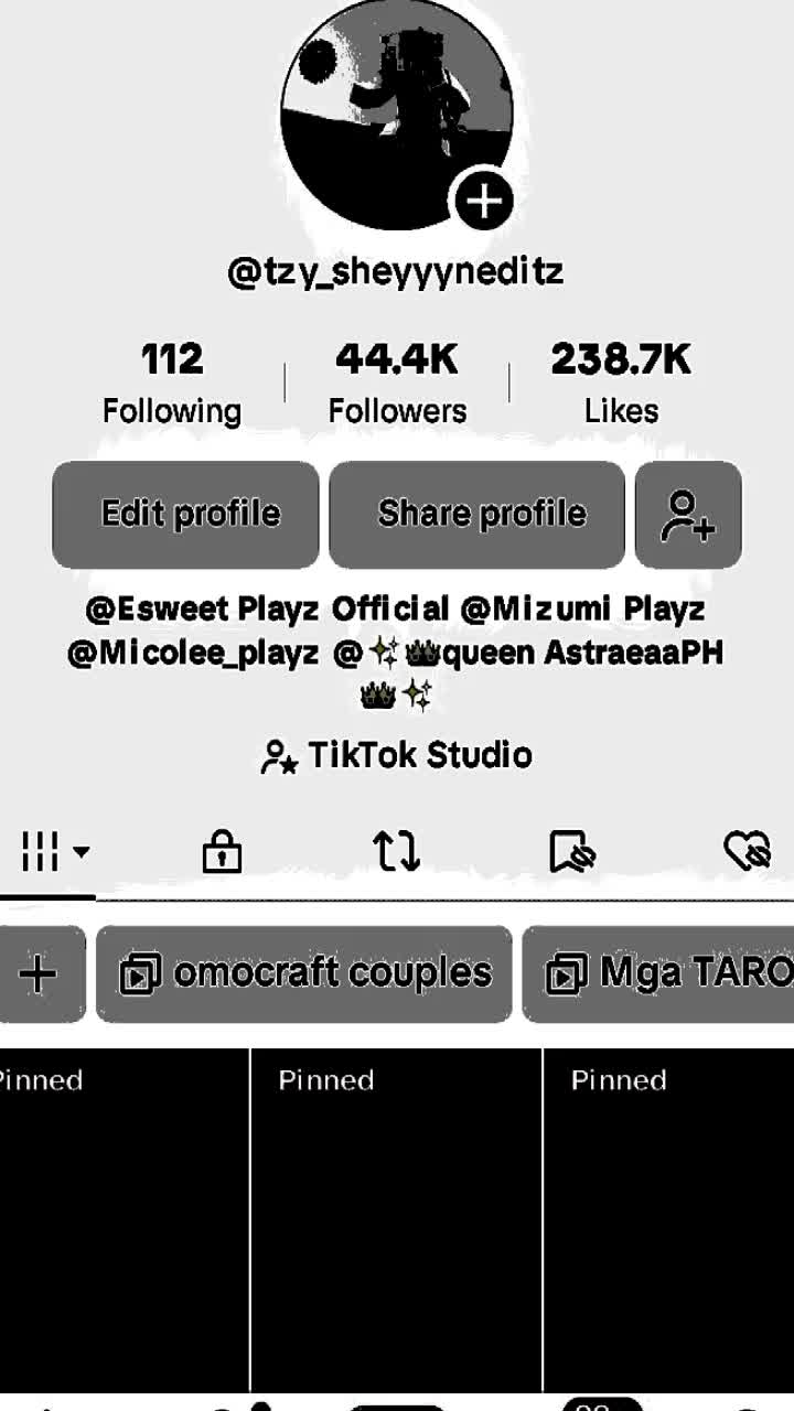 @Sheyyyn Official