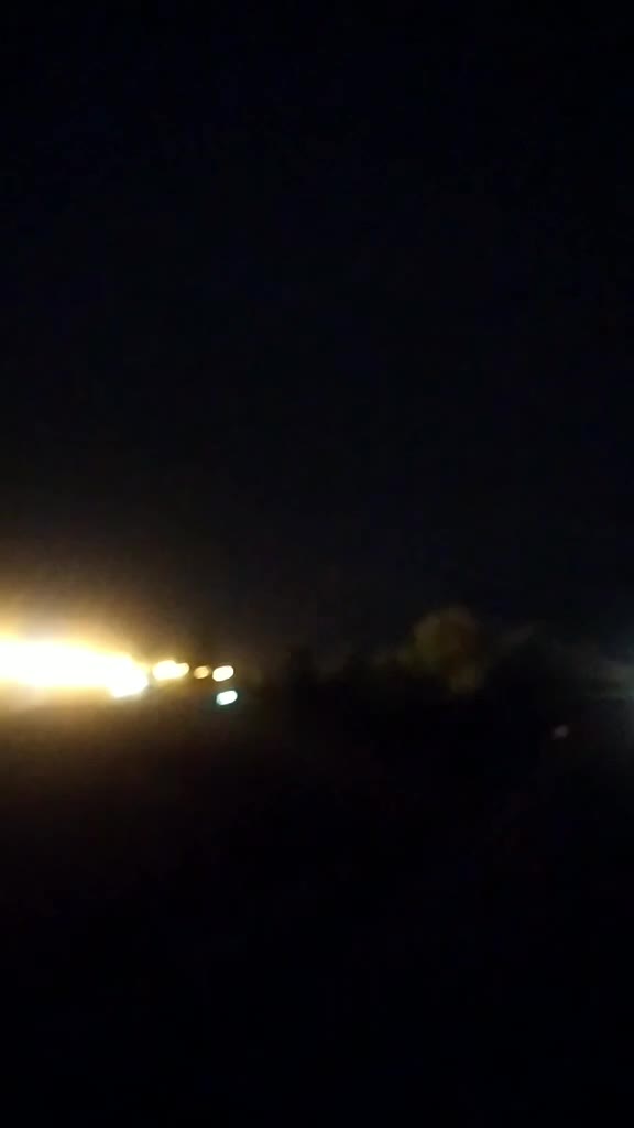 @Не смотрящий ТВ