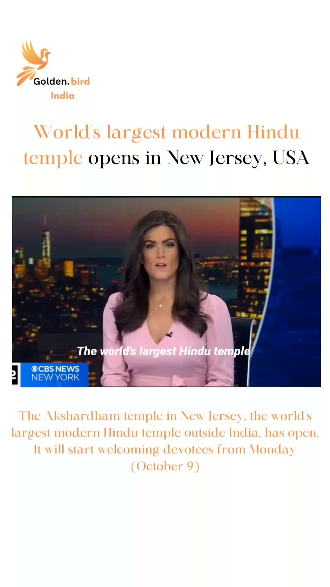 @🙏namo Bharat 🇮🇳🇮🇳