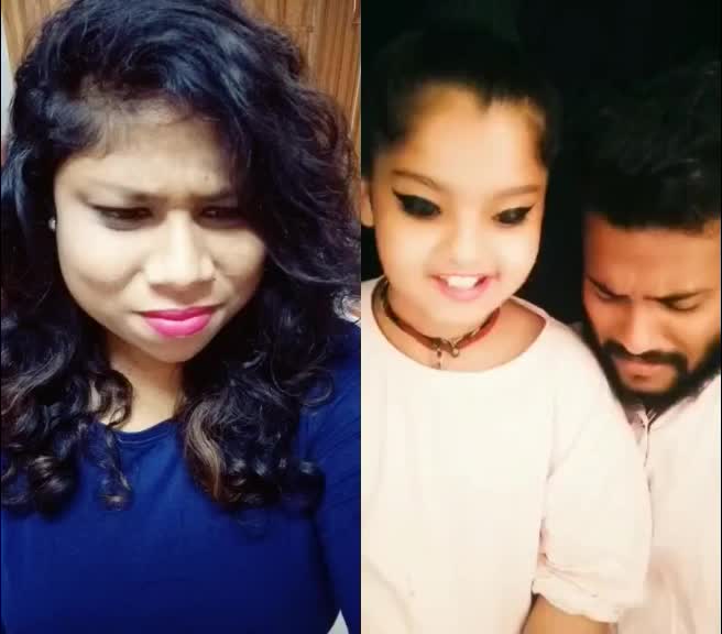 @Anu_Menon