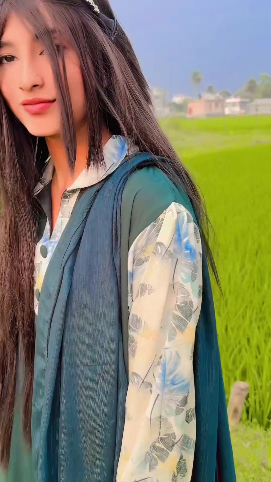 @Sneha Chowdhury