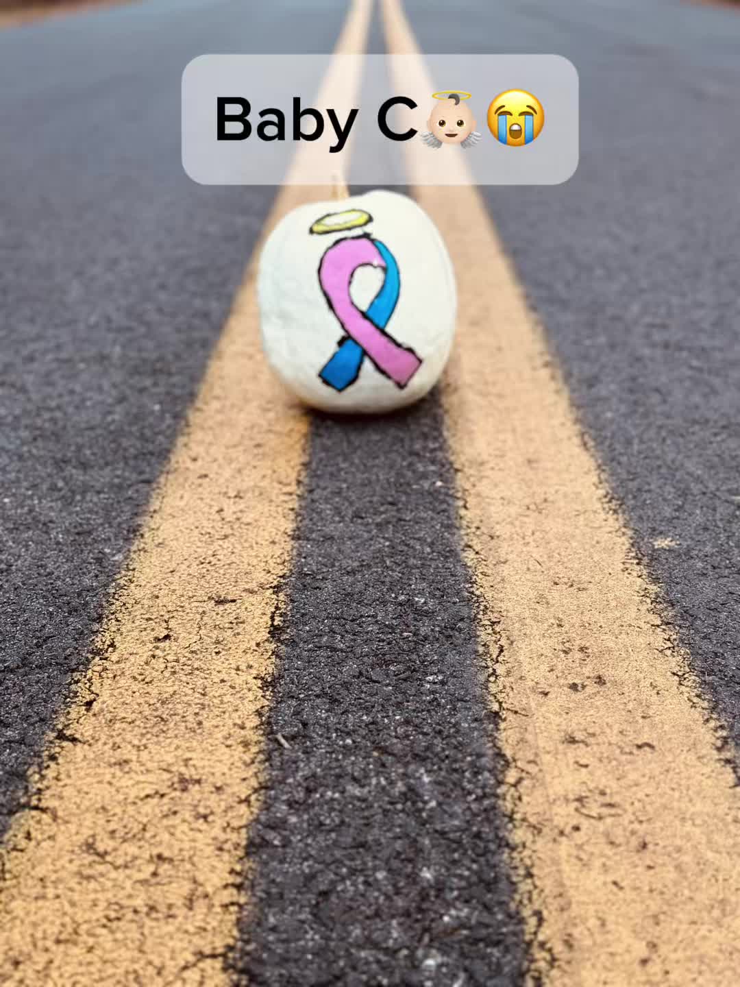 @Kayla_Marie75
