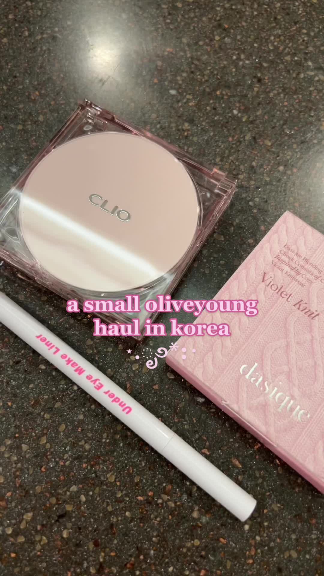 @loveskkura