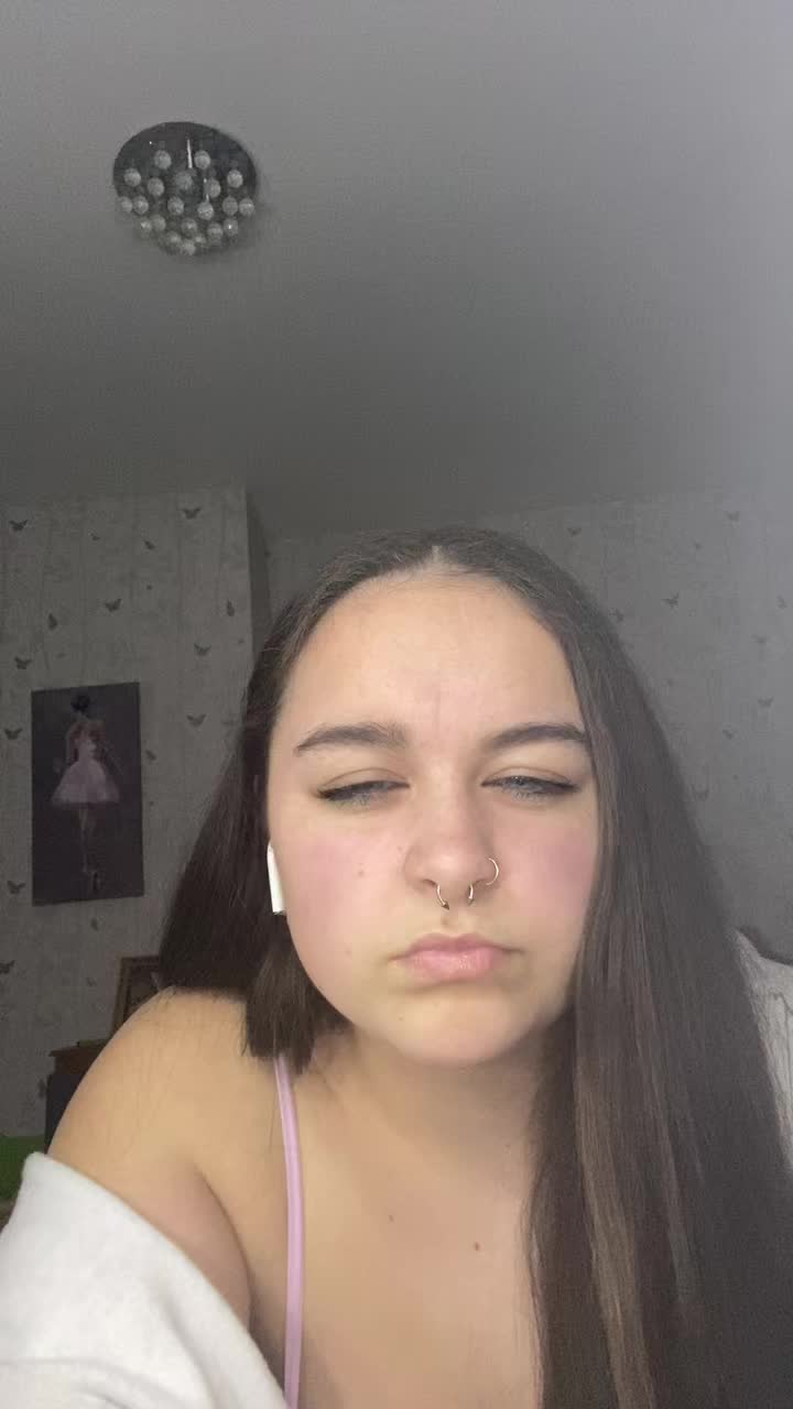 @Abi 🥰