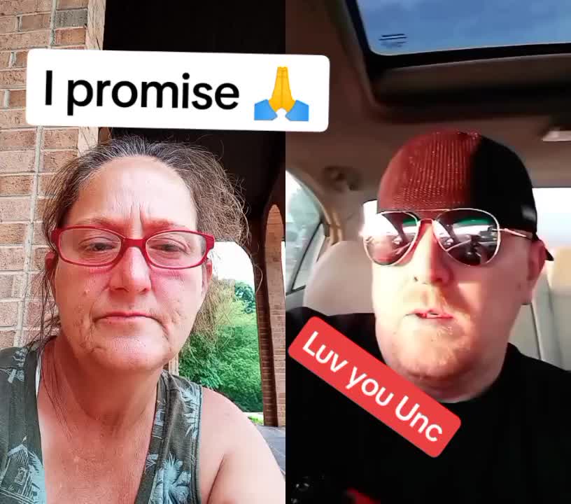 @jackie47098