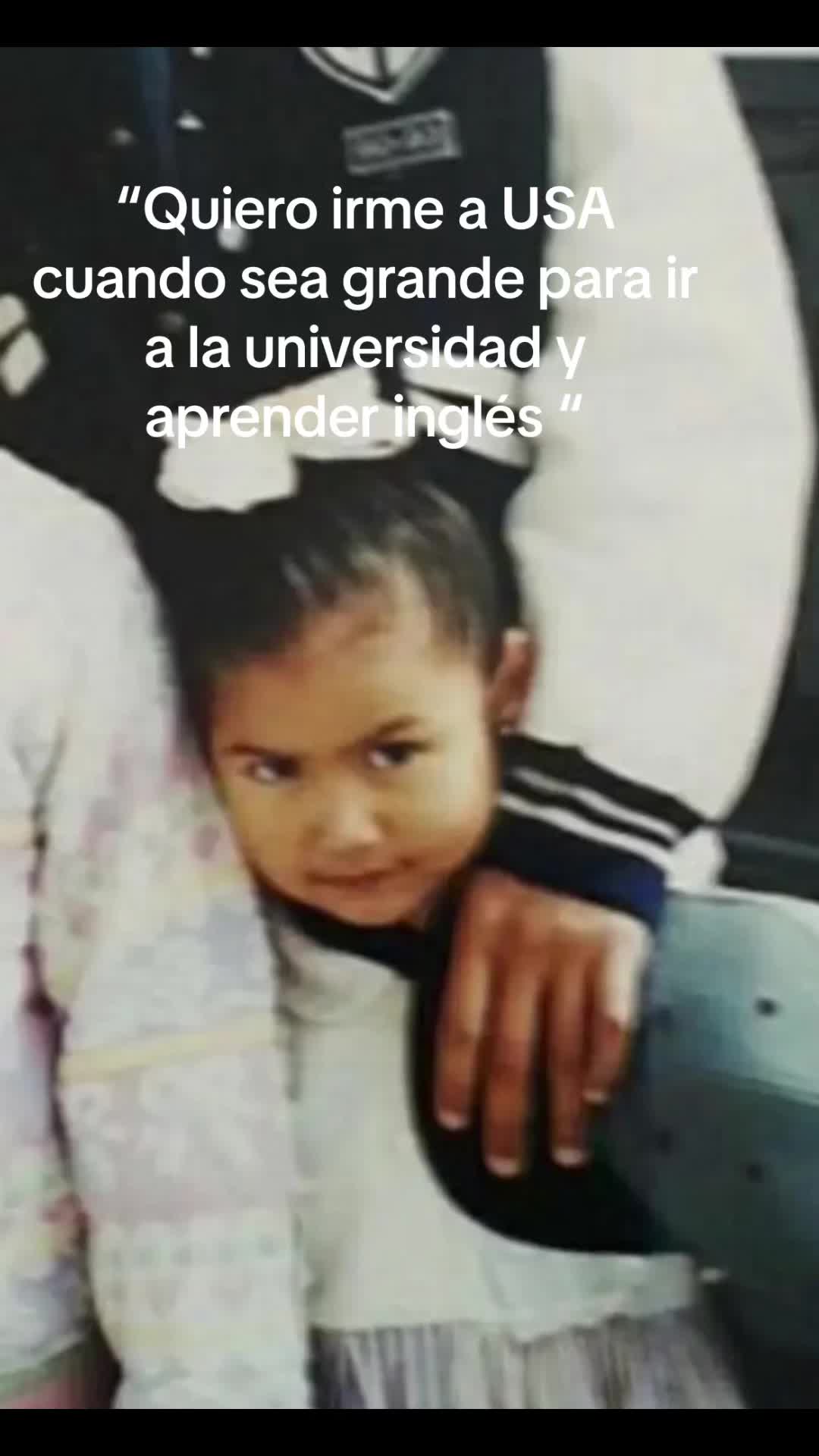 @ItsGiaaa🍒
