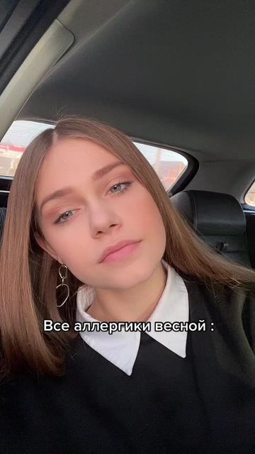 @🤍nastyushka_aaaa🤍