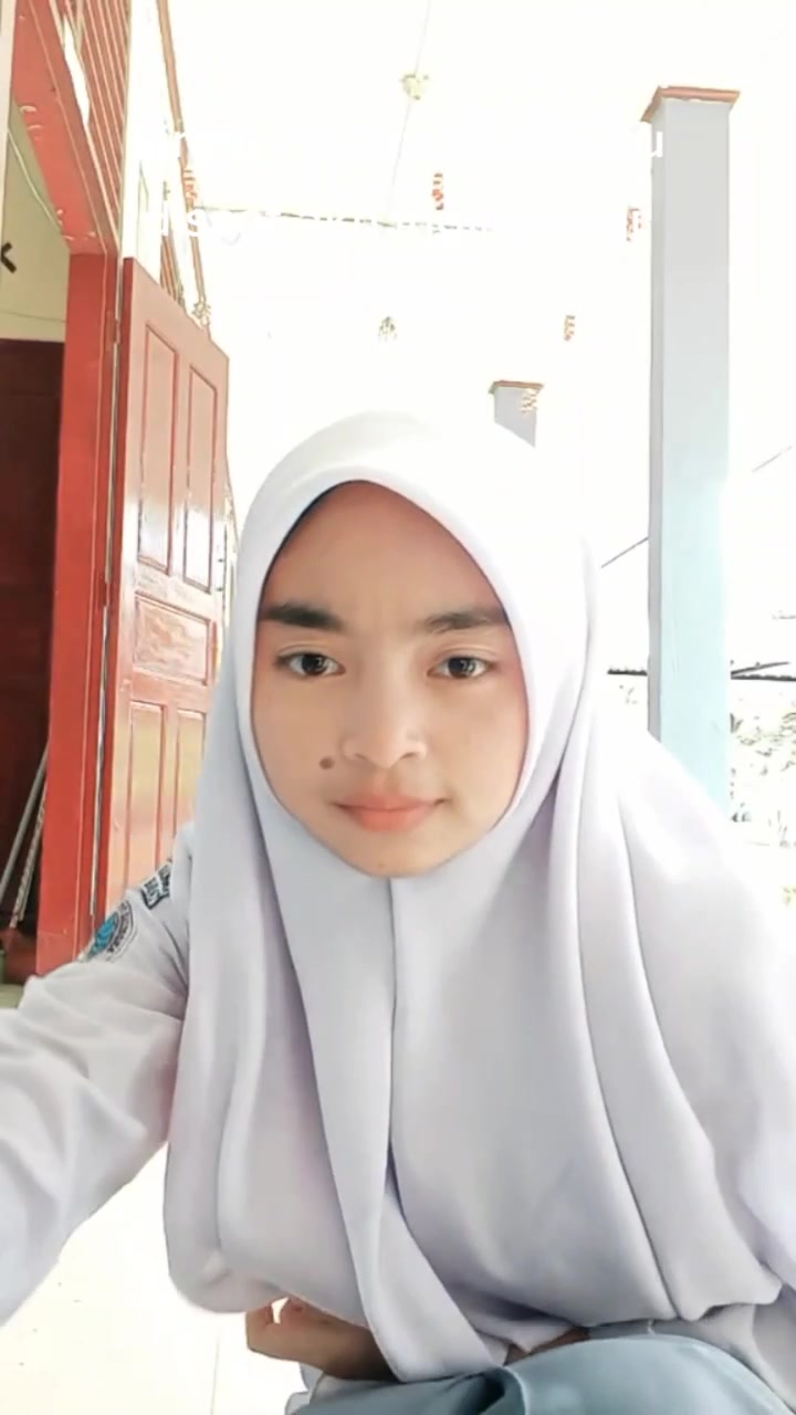@anak sekolah