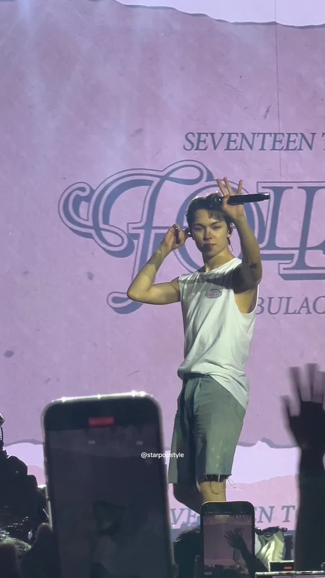 @E Stylist