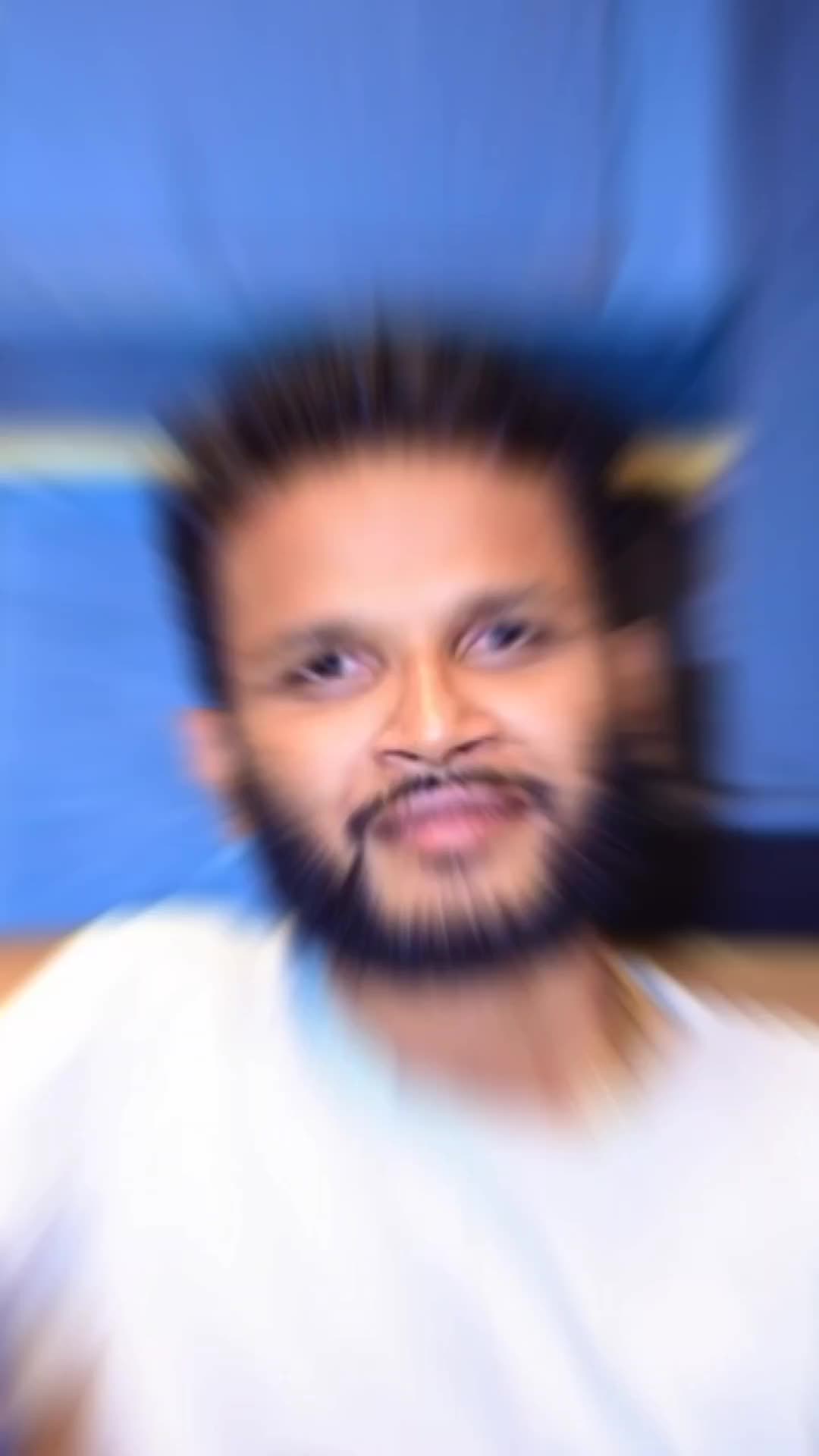 @Er.Prasad ji 2053
