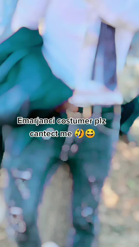 @Raidar 🏍️Suriya 🤟💔