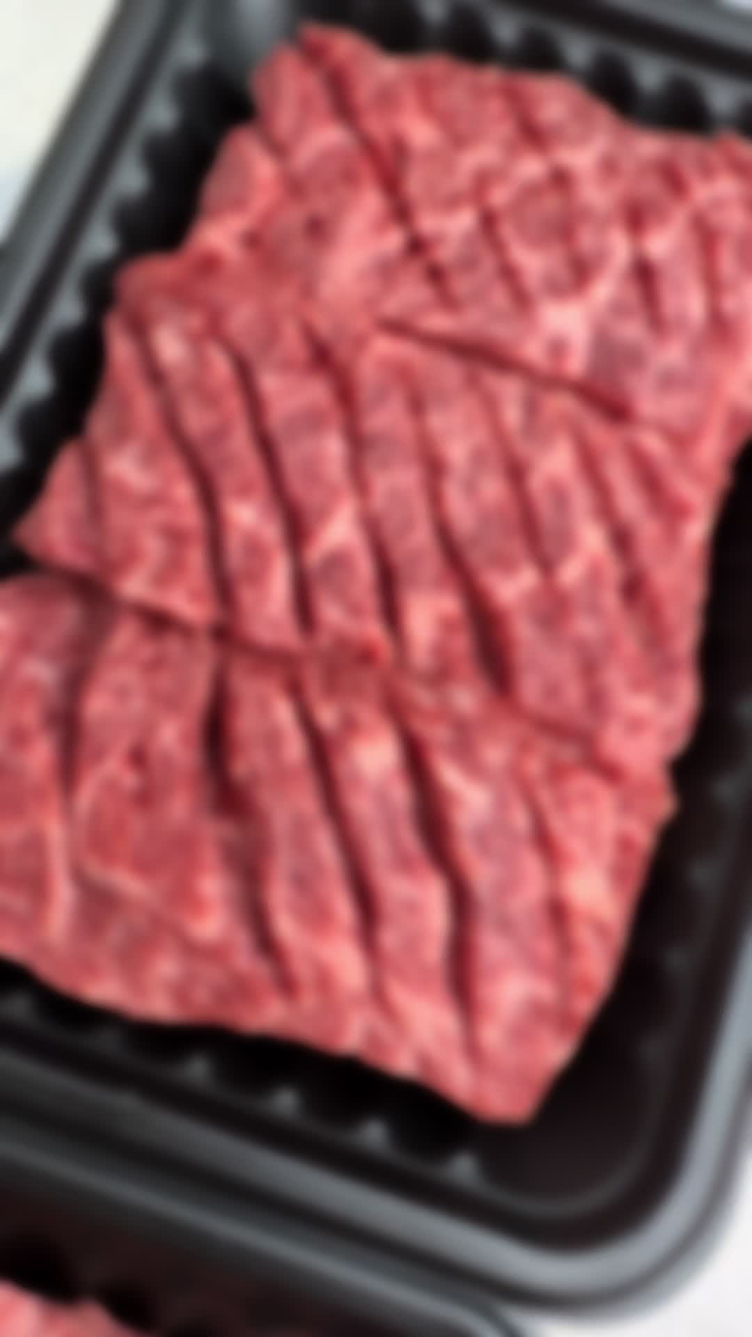 @meatmeetbutcher
