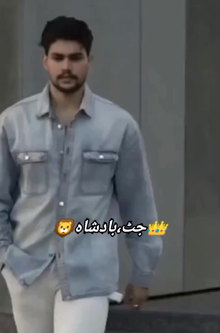 @👑🇵🇰جٹ,بادشاۀ🏴☠️🦅🇮🇶