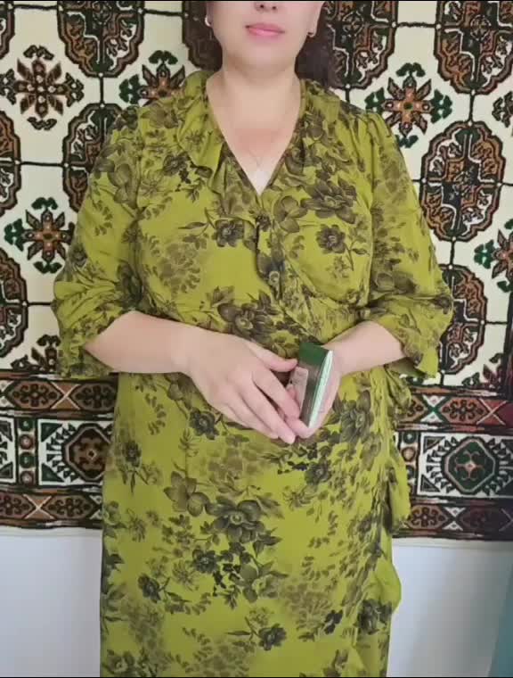 @uzay danışmanlık