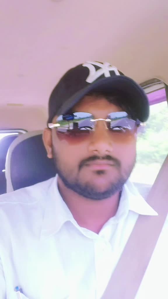 @HARIPRASAD NAIDU