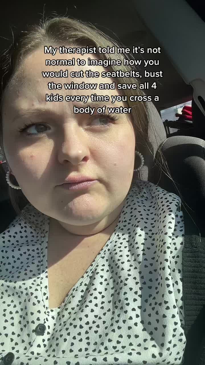 @Sarahgail Frazier