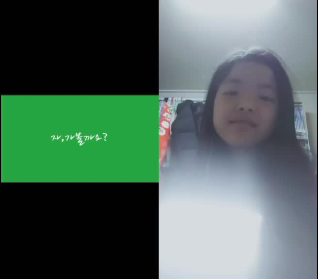 @로아