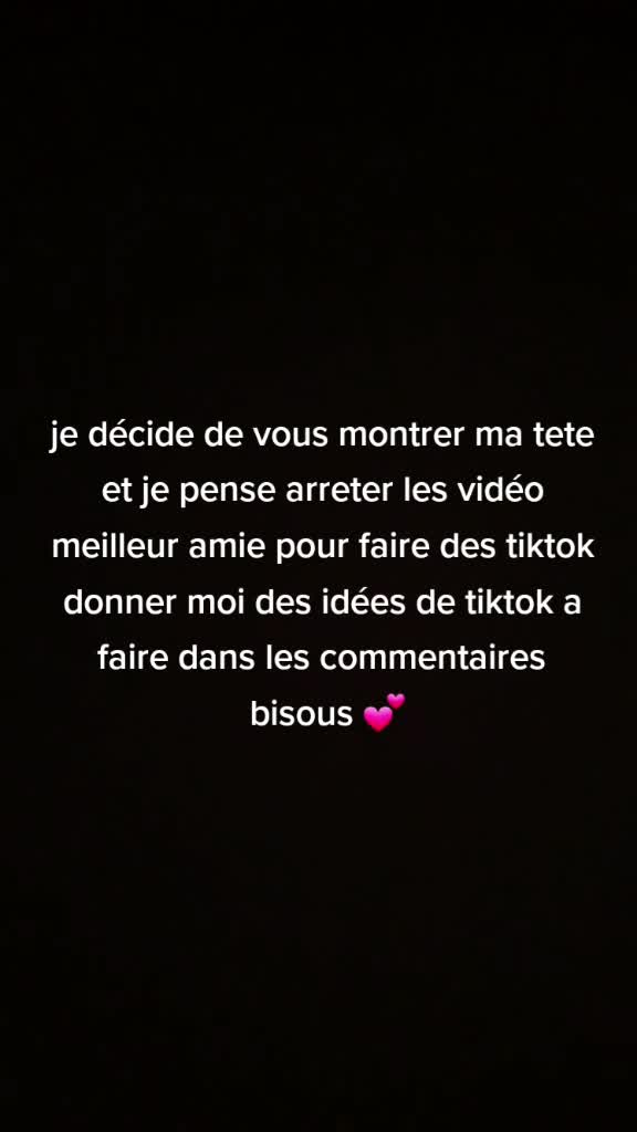 @❤️