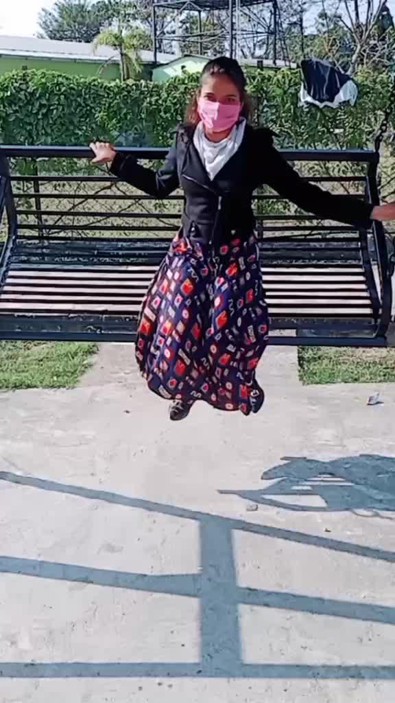 @cutiepie...girl