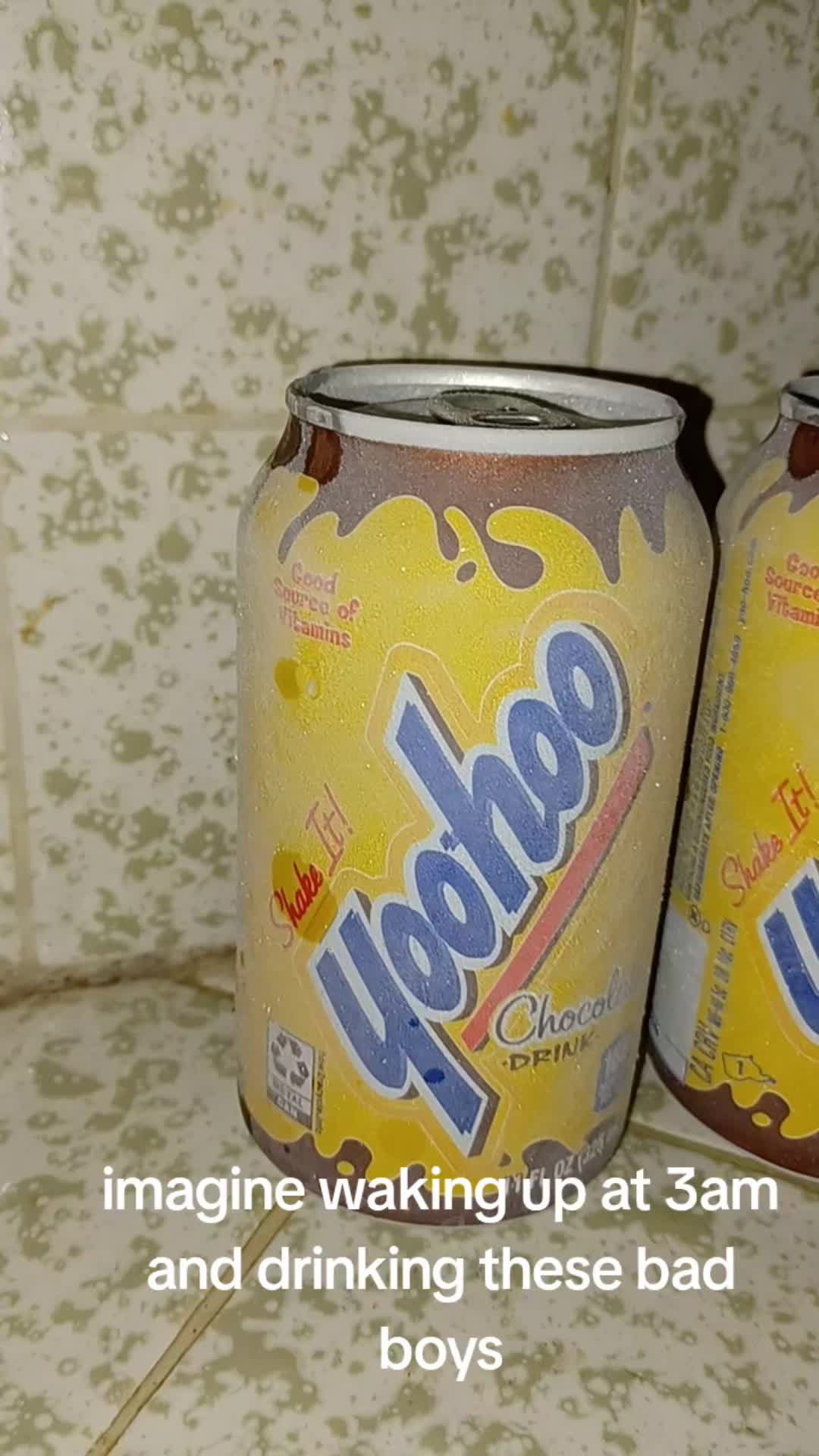 @𝓛𝓲𝓷𝓭𝓼𝓪𝔂