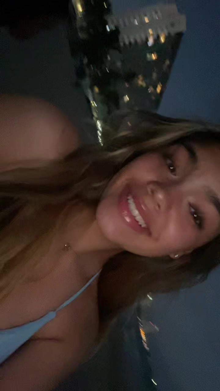 @sam